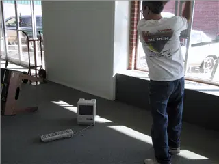 small_000312 new officeIMG_3331.webp